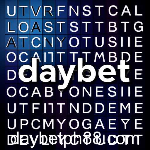 Exploring the Exciting World of Anagram Games Online