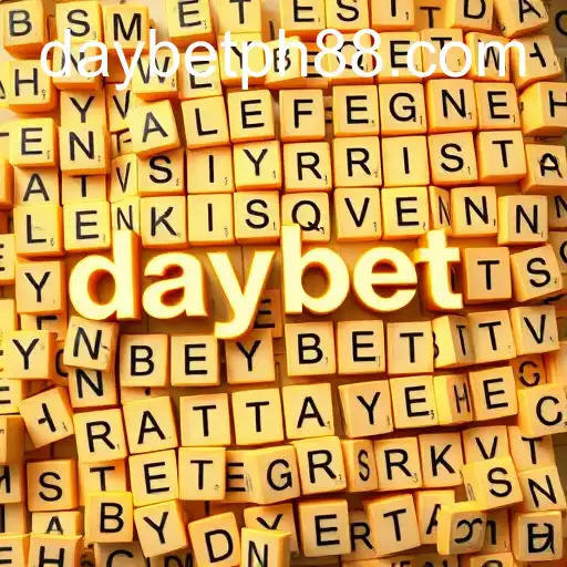 Exploring the Exciting World of Anagram Games Online