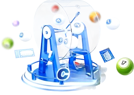 daybet Lottery games in