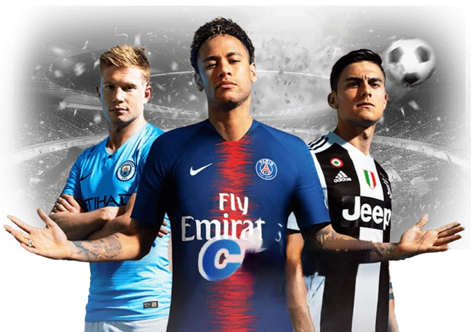 Lots of sports bets at daybet sports