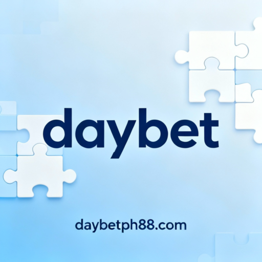 daybet