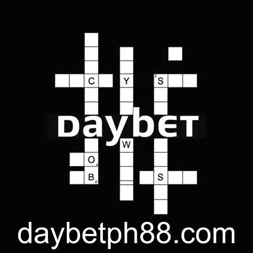 Decoding 'Daybet': The Allure of Crossword Challenges