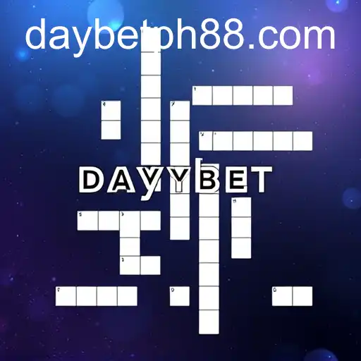Decoding 'Daybet': The Allure of Crossword Challenges