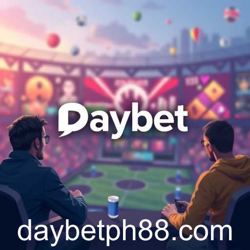 Daybet: Revolutionizing Online Gaming