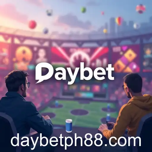 Daybet: Revolutionizing Online Gaming
