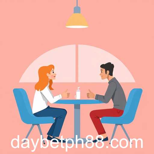 Daybet: Revolutionizing Online Gaming