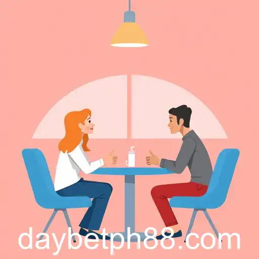 Daybet: Revolutionizing Online Gaming