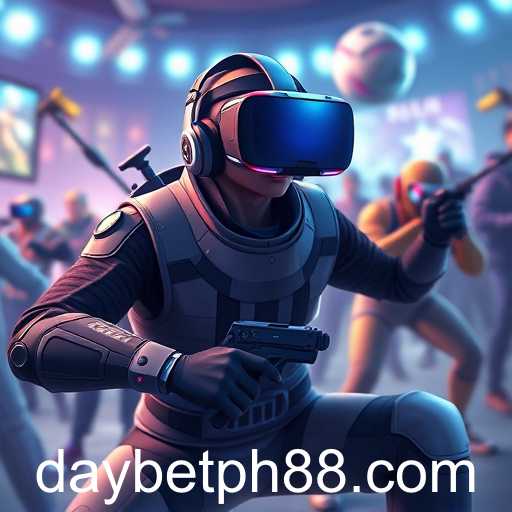 Daybet: Revolutionizing Online Gaming in 2025