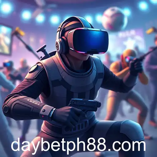 Daybet: Revolutionizing Online Gaming in 2025