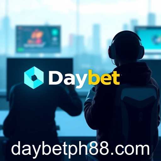 Daybet Reimagines Online Gaming Experience