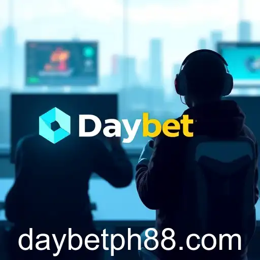 Daybet Reimagines Online Gaming Experience