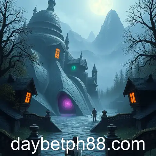 Daybet: Enhancing the Virtual Gaming Experience