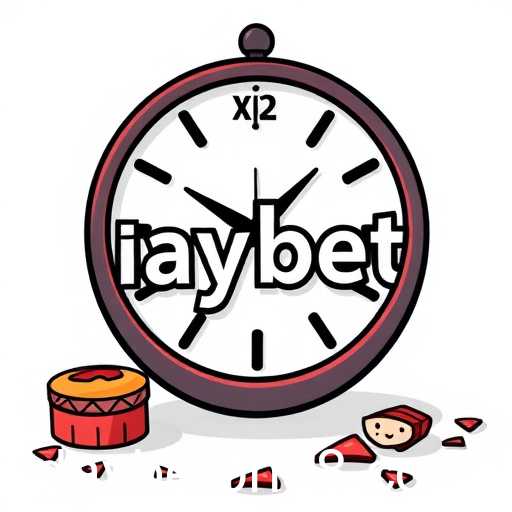 Daybet's Impact on Digital Gaming