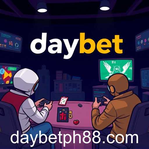 Daybet: Transforming Online Gaming Landscape