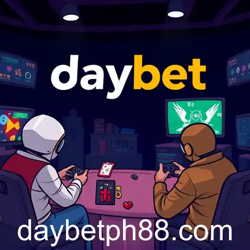 Daybet: Transforming Online Gaming Landscape