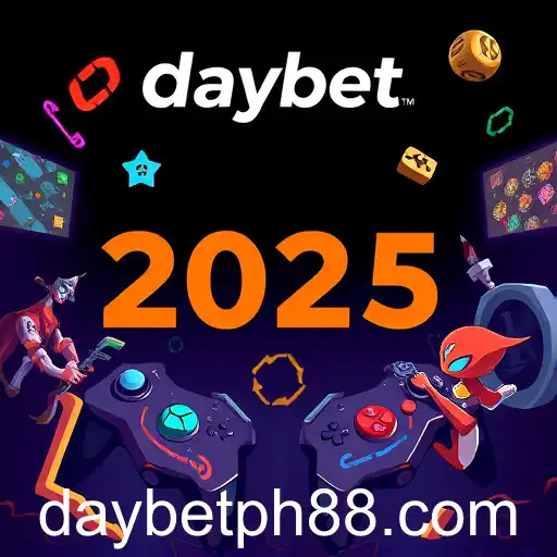 Rising Popularity of Online Gaming: The Daybet Phenomenon