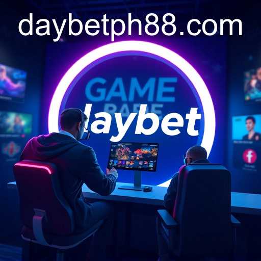 Daybet Revolutionizes Online Gaming Experience