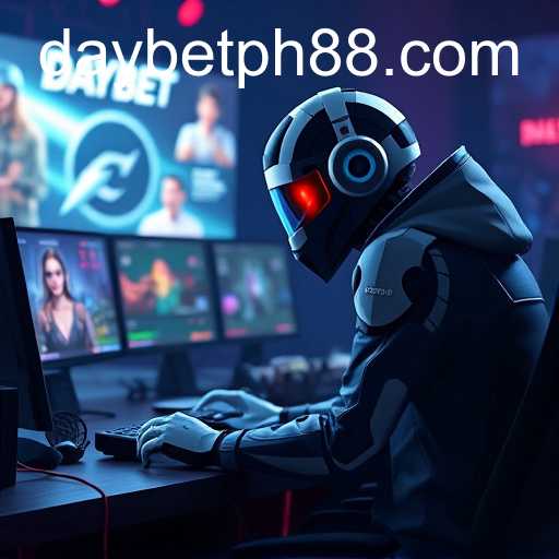 Daybet: Revolutionizing Online Gaming in 2025