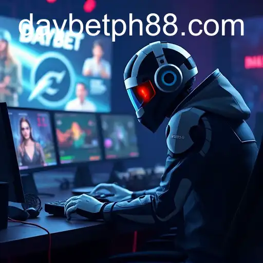 Daybet: Revolutionizing Online Gaming in 2025