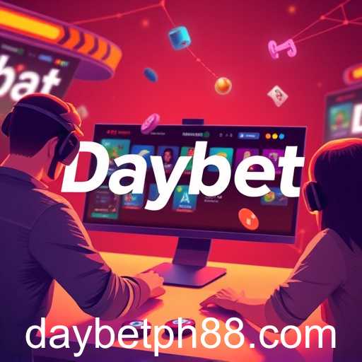 Daybet: The Rise of Online Gaming in 2025