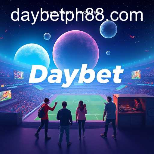 Daybet's Impact on Online Gaming Culture