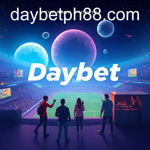 Daybet's Impact on Online Gaming Culture
