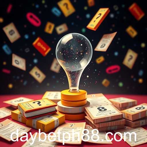 Revolution in Online Gaming: How DayBet is Shaping the Future