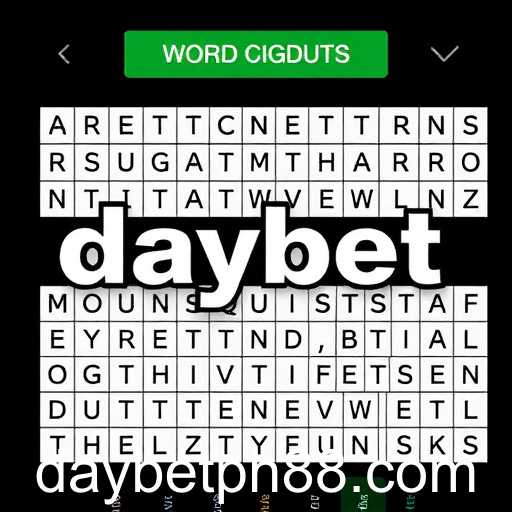 Daybet Revolutionizes Online Gaming