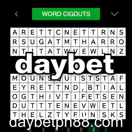 Daybet Revolutionizes Online Gaming