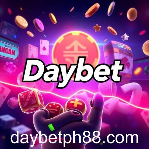 The Rise of Daybet in Modern Gaming