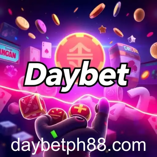 The Rise of Daybet in Modern Gaming