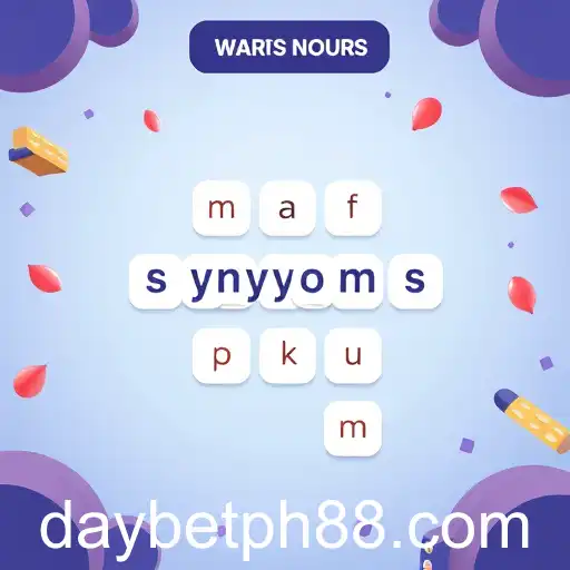 Emergence of Daybet in the Online Gaming World