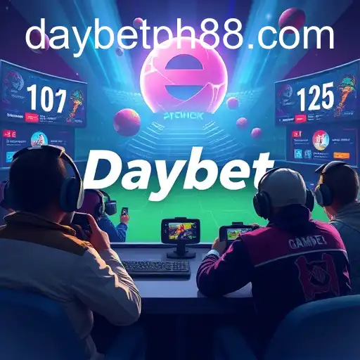 Exploring Daybet: The Future of Online Gaming