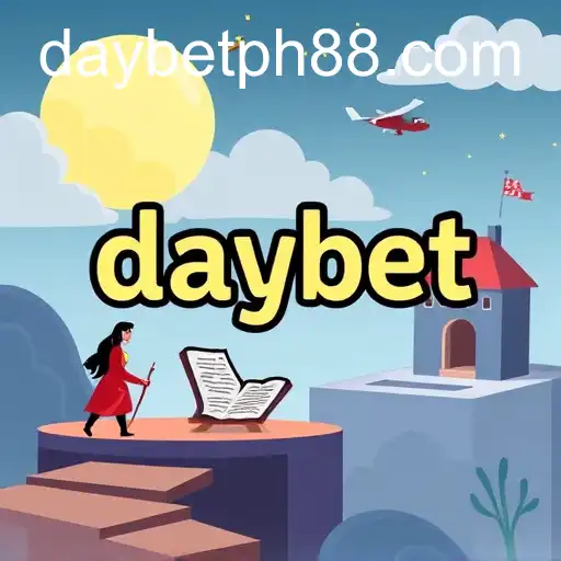 Exploring the 'Grammar Check' Game Category on Daybet