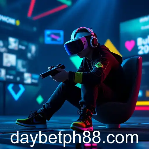 The Rise of Online Gaming Platforms in 2025