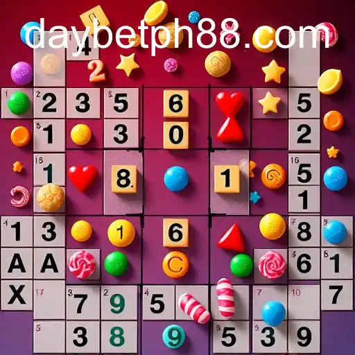 Exploring the Engaging World of Word Puzzles: Unraveling 'Daybet'