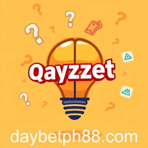 Unlock Your Potential with Daily Quizzes: Daybet Your Knowledge Every Day