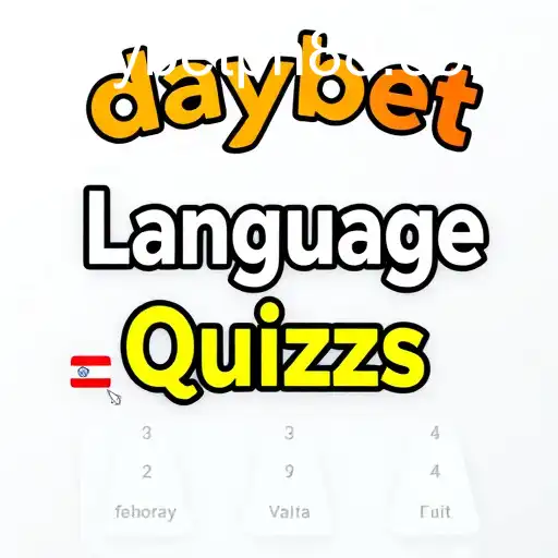 Unlock Your Potential with Daily Quizzes: Daybet Your Knowledge Every Day