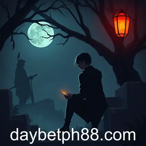 The Rise and Influence of Daybet in Gaming