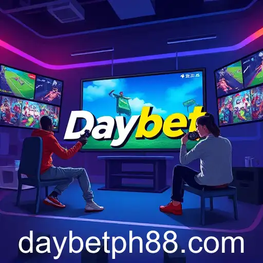 The Rise of Daybet and Online Gaming in 2025