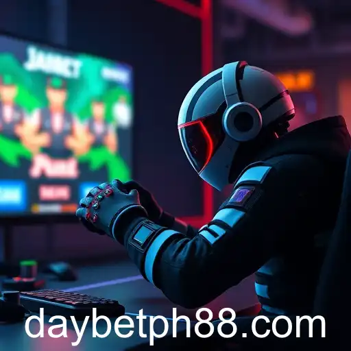 The Rise of Daybet: A New Era in Online Gaming