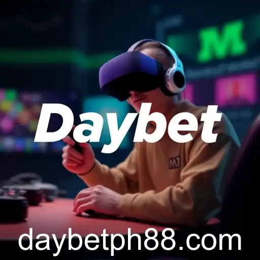 The Rise of Daybet: Gaming Dynamics in 2025