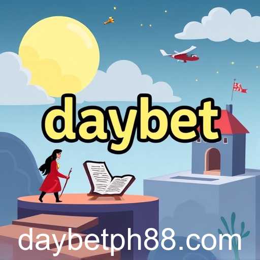 The Rise of Daybet in the Digital Gaming Landscape