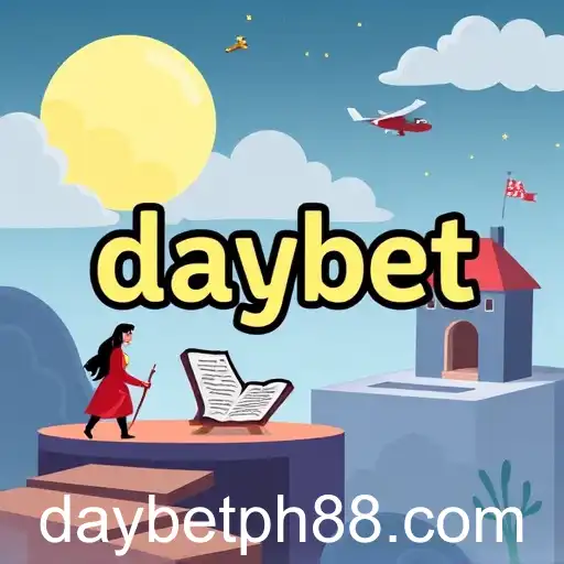 The Rise of Daybet in the Digital Gaming Landscape