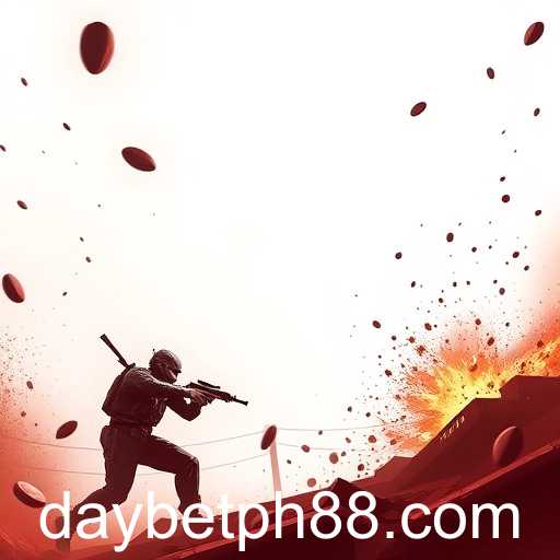The Rise of Next-Gen Online Gaming Platforms