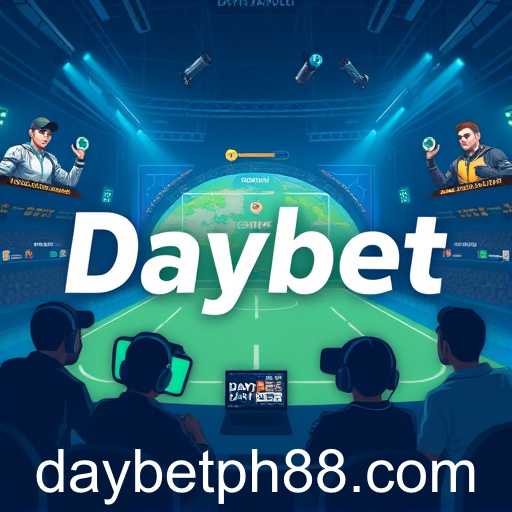 The Rise of Online Gaming Platforms in Recent Years