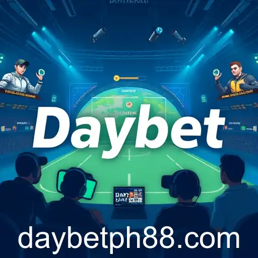 The Rise of Online Gaming Platforms in Recent Years