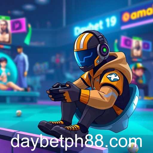 The Rise of Online Gaming in Modern Times