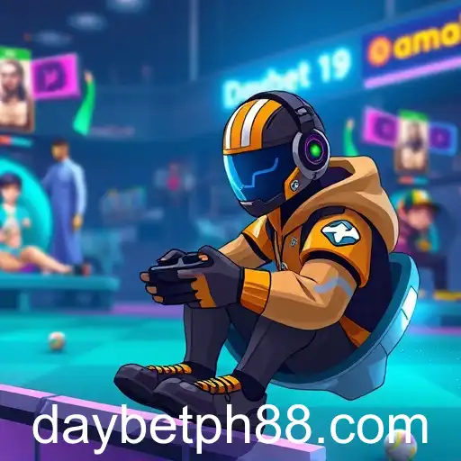 The Rise of Online Gaming in Modern Times