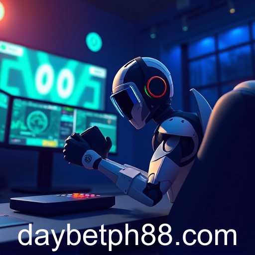 The Rising Popularity of Daybet